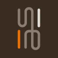 Sunny Europe logo - Similar company to Mobitel