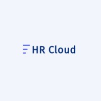 HrCloud.ge logo - Similar company to Hr Cloud
