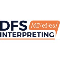 DFS Interpreting logo - Similar company to Dfs Observatory