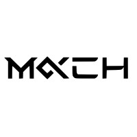 Mach Alpha logo - Similar company to Naqcode Technologies Pvt Ltd