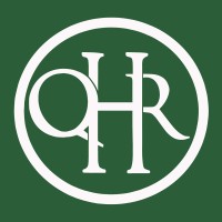 Quality Hospitality Recruiting logo - Similar company to Sapa Investment Group