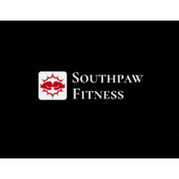 Southpaw Fitness and Consulting logo - Similar company to Birch Tree Films (桦树影视公司)