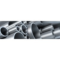 Expert Lasbedrijf B.V. logo - Similar company to Uitslag Metaal B.V.