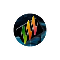 Multilabel Argentina S.A. logo - Similar company to Multilabel