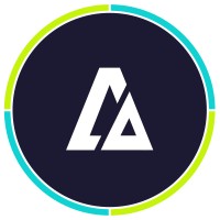 ALYAX logo - Similar company to Cofincaf