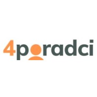 4poradci logo - Similar company to Edward