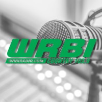 Wrbi