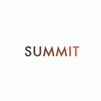 Summit Studios logo - Similar company to Orange Canvas