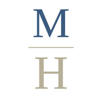 Management House