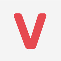 Federació Catalana de Voluntariat Social logo - Similar company to Sinergiacrm