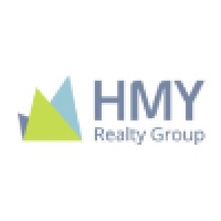 HMY Realty Group logo - Similar company to Gfbrands