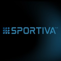 Sportiva Hub