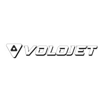 Volojet logo - Similar company to Jetcruzer International Llc