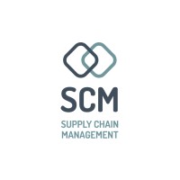 SCM.LT logo - Similar company to Bonte Moveis