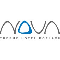 Hotel & Therme NOVA logo - Similar company to Skillbest