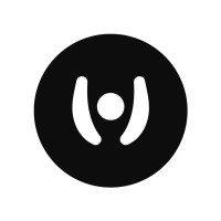 ZERA worship logo - Similar company to Smoothify