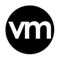 visual media logo - Similar company to Visualview Media
