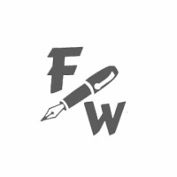 Franklywriting.Nl