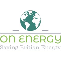 ON. energy