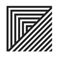 Dayton Sayer Insurance logo - Similar company to Okanjo