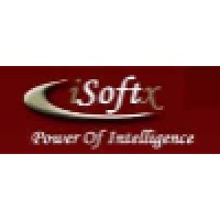 Isoftx Technologies