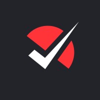 Doğruluk Payı logo - Similar company to Teyit