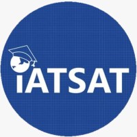 IATSAT logo - Similar company to Finquotient India