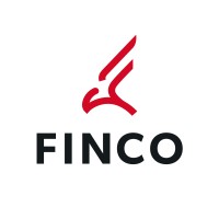 Finco Trust Services Limited logo - Similar company to Finco