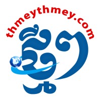 ThmeyThmey logo - Similar company to Kiripost