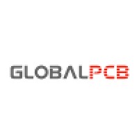 GLOBAL PCB logo - Similar company to Pcb Global