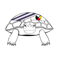 Indigenous Law Student Governance logo - Similar company to Indigenous Law Research Unit