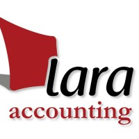 Lara Accounting logo - Similar company to Quantum Strikes