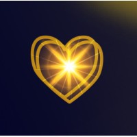 Inspirationslabbet logo - Similar company to Euro Bravo