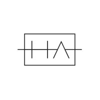Helena Augusta Comunicação logo - Similar company to Zanetta Studio