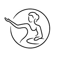 BAUR WohnFaszination GmbH logo - Similar company to Psh