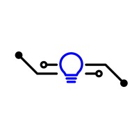 SANDECTRIC Kft. logo - Similar company to Wanari