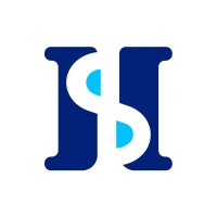 Help For Schools logo - Similar company to Give-Help.Org