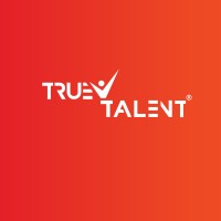 True Talent logo - Similar company to Cablevision, Sa De Cv
