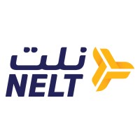 Nelt Stations logo - Similar company to In'Tecc - International Trade Ethics & Compliance Consulting
