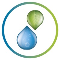 Maveplan Oy logo - Similar company to Mecpoint Oy - Industry Professionals