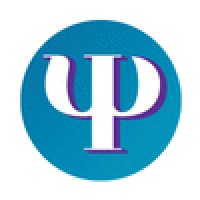 Wetherell Place logo - Similar company to Mcguckin Group