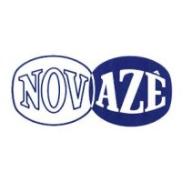 Novaze Sistemas e Equip. p/ Embalagem Lda. logo - Similar company to Systemair Portugal