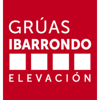 GRUAS IBARRONDO logo - Similar company to Maps Solutions