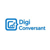 DigiConversant