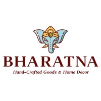 Bharatna Marketplace logo - Similar company to Decoroak
