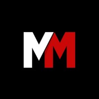 Mohave Mortgage Inc.