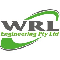 WRL Engineering logo - Similar company to Applied Concept Engineering