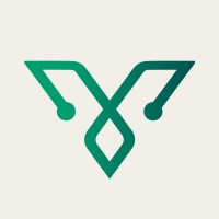 Verdethos logo - Similar company to Defang Technology