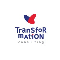 Transformation Consulting - TUCS logo - Similar company to Faaade®