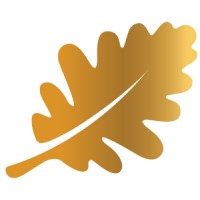 Oak Leaf inc. logo - Similar company to Cloudpeak Pvt. Ltd.